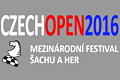 czech open 2016 d