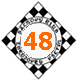 vsetín 48