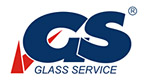GLASS SERVICE
